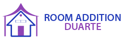 Room Addition Duarte